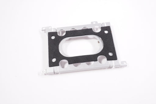 New 5B40K41694 Lenovo Laptop Hard Drive Caddy - LaptopParts.ca