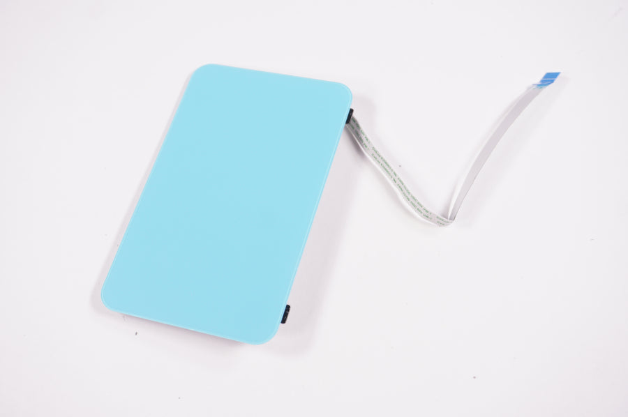 New 835047-001 Hp Laptop Touchpad - LaptopParts.ca