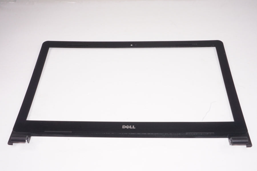 New 00W2W Dell Laptop LCD BEZEL