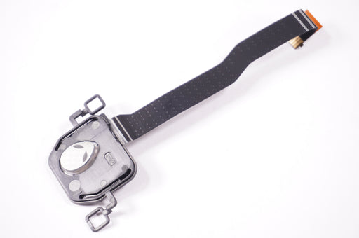 New 6Y32P Dell Laptop Power Button Board - LaptopParts.ca