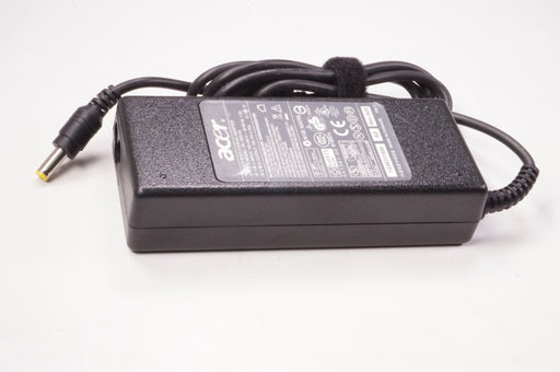 New AP-A1003-003 Acer AC Adapter With Power Cord - LaptopParts.ca