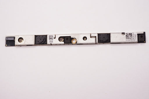 New H000096430 Toshiba Laptop Webcam - LaptopParts.ca