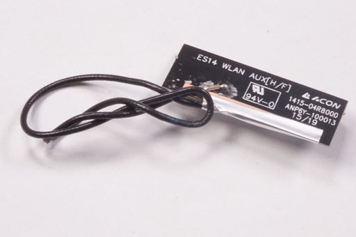 New H000090220 Toshiba Laptop Antenna - LaptopParts.ca