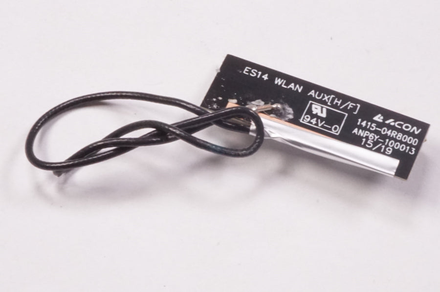 New H000090220 Toshiba Laptop Antenna - LaptopParts.ca