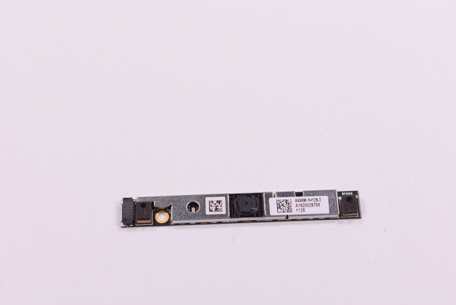 New A000292440 Toshiba Laptop Webcam