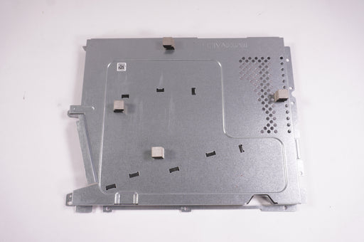 New 13PT03H0M03011 Asus Laptop  MB SHIELDING TOP - LaptopParts.ca