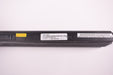 New A42-K52 Asus Misc for - LaptopParts.ca