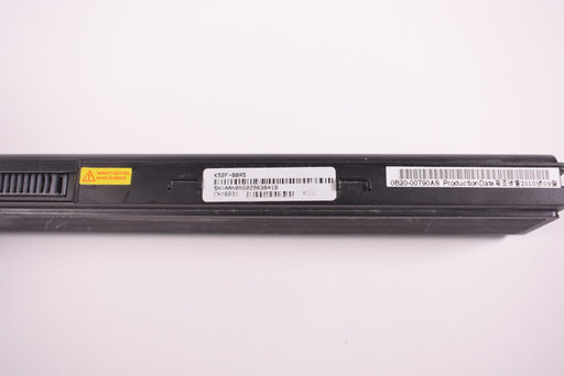 New A42-K52 Asus Misc for - LaptopParts.ca