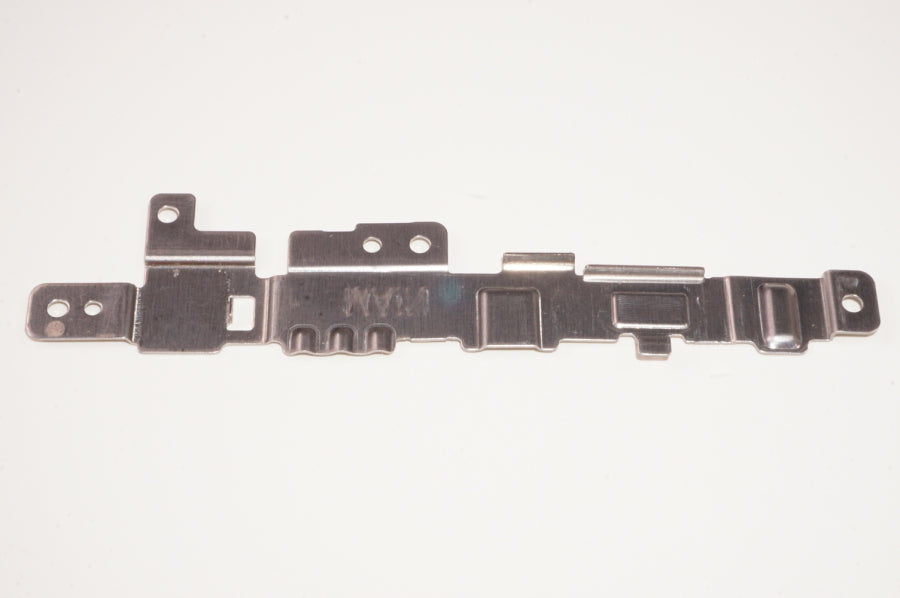 New BA61-03103A Samsung Laptop Other Bracket Port