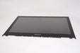 New 5D10H91422 Lenovo Laptop TouchScreen Assembly - LaptopParts.ca