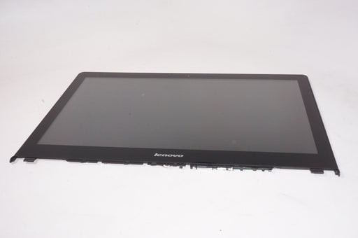 New 5D10H91422 Lenovo Laptop TouchScreen Assembly - LaptopParts.ca