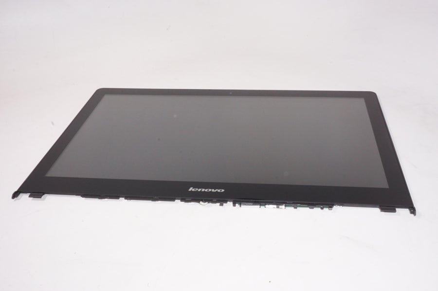 New 5D10H91422 Lenovo Laptop TouchScreen Assembly - LaptopParts.ca