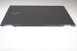 New 60.H0RN7.002 Acer Laptop LCD COVER ASSY W/O ANTENNA - LaptopParts.ca