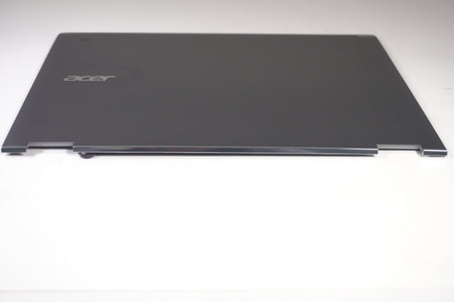 New 60.H0RN7.002 Acer Laptop LCD COVER ASSY W/O ANTENNA - LaptopParts.ca