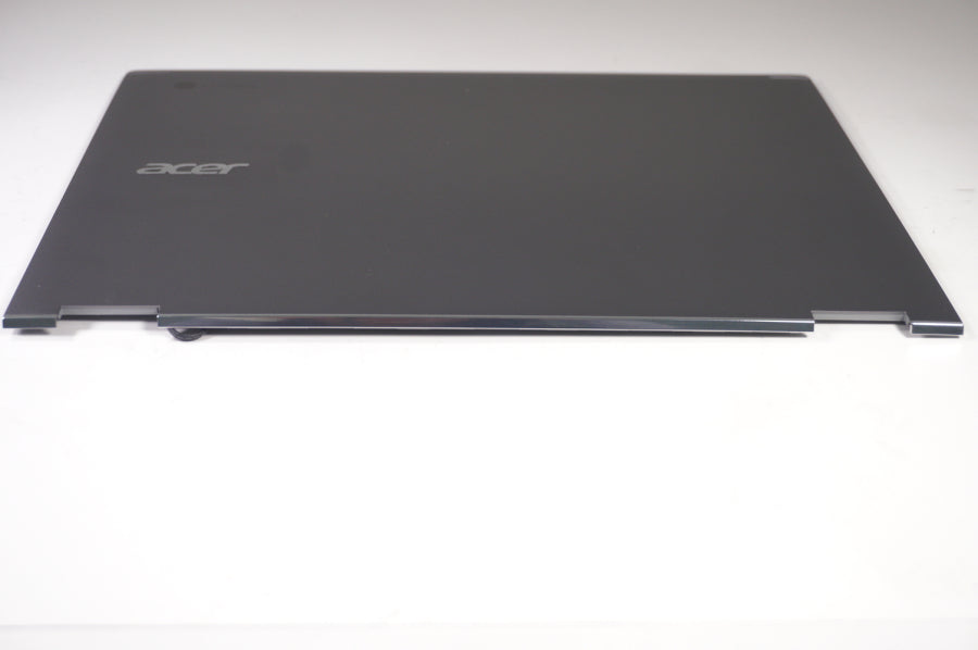 New 60.H0RN7.002 Acer Laptop LCD COVER ASSY W/O ANTENNA - LaptopParts.ca