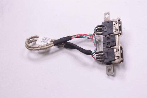 New V000939250 Toshiba Laptop USB Board and Cable - LaptopParts.ca