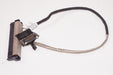 New 00XJ074 Lenovo Laptop  HDD Cable - LaptopParts.ca