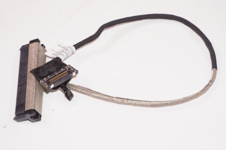 New 00XJ074 Lenovo Laptop  HDD Cable - LaptopParts.ca