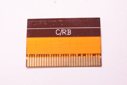 New DEPC0214002 Toshiba Laptop Cables FFC - LaptopParts.ca