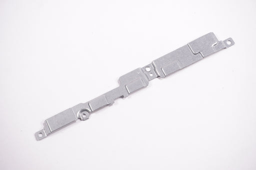 New 5B40S22151 Lenovo Laptop Dc Jack Bracket - LaptopParts.ca