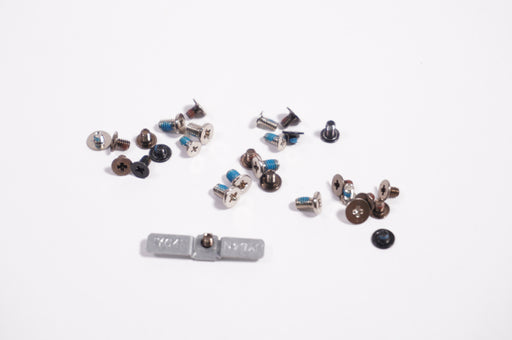 New CPS-73245 Dell Laptop Screws Kit - LaptopParts.ca