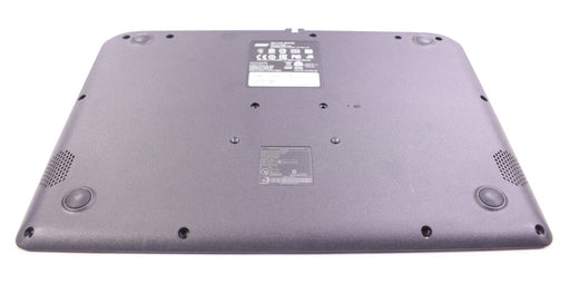 New 60.MSNN7.031 Acer Laptop Bottom Base Cover - LaptopParts.ca