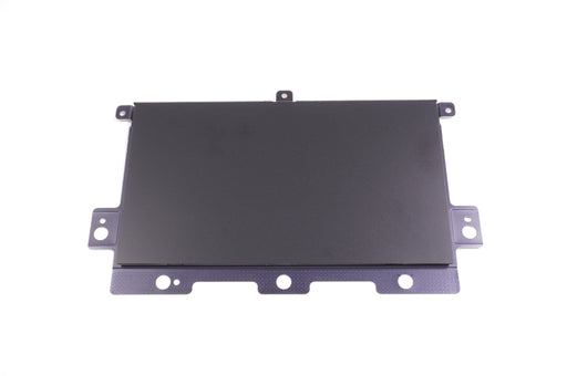 New 90NX0541-R90020 Asus Laptop Touchpad Module Board Mineral Grey - LaptopParts.ca
