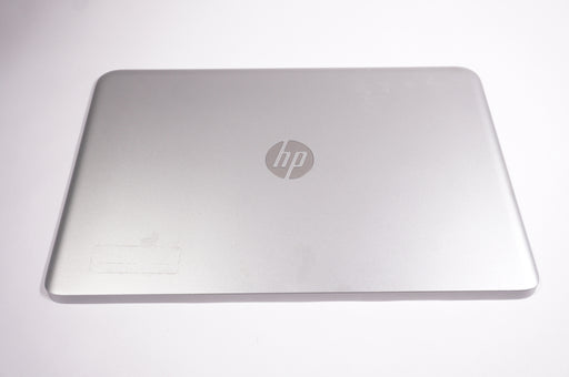 New 720533-001 Hp Laptop Display Back Cover - LaptopParts.ca