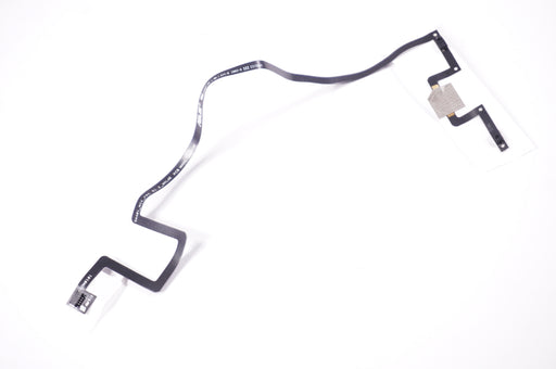 New 13NR03F0L22011 Asus Laptop Microphone - LaptopParts.ca