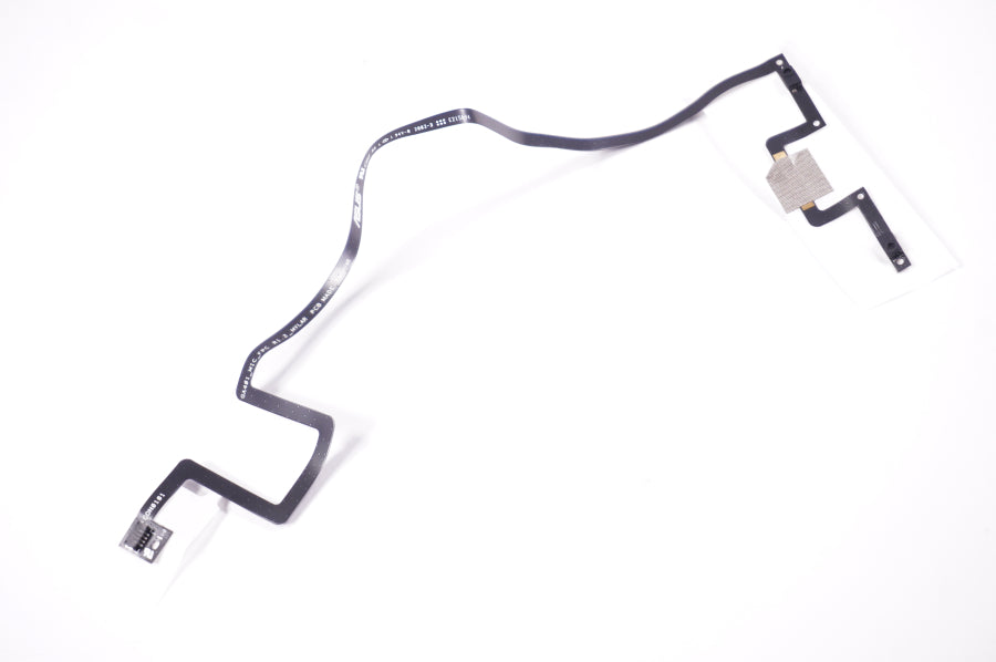 New 13NR03F0L22011 Asus Laptop Microphone - LaptopParts.ca