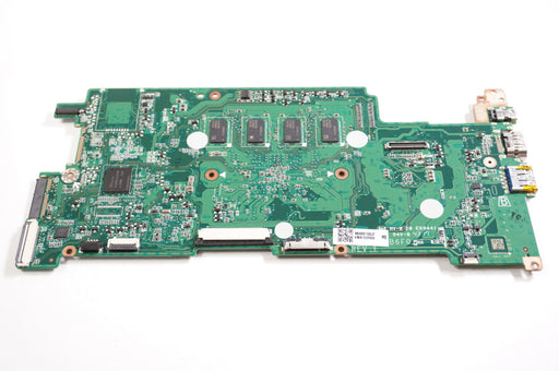 New NB.G5511.00J Acer Laptop Intel N3160 4gb eMMC 32gb  Motherboard - LaptopParts.ca