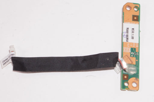 New V000190250 Toshiba Laptop Cable - LaptopParts.ca