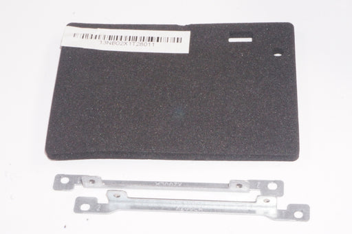 New 13NB02X1T28021 Asus Laptop Vivobook Hard Drive Caddy Tray Screws - LaptopParts.ca