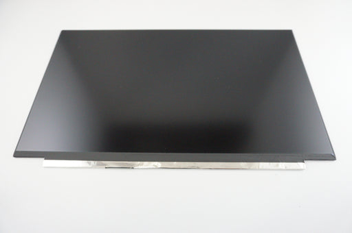 New N13295-001 Hp Laptop 15.6 FHD 40pin 144Hz LED Display Screen - LaptopParts.ca