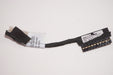 New CN-051NFV Dell Laptop Cable - LaptopParts.ca