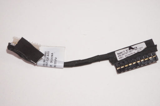 New CN-051NFV Dell Laptop Cable - LaptopParts.ca