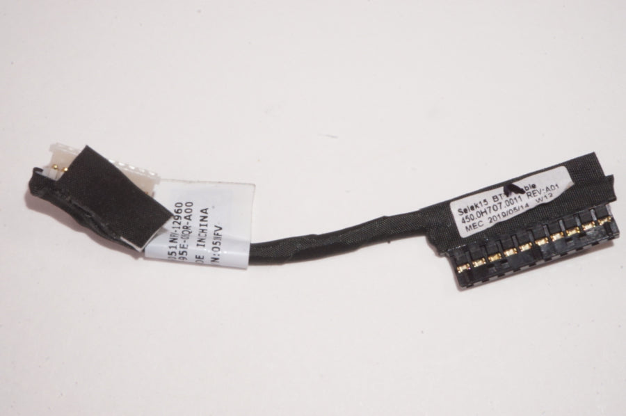 New CN-051NFV Dell Laptop Cable - LaptopParts.ca