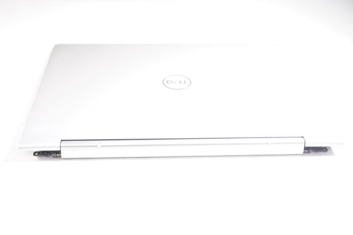 New C1C3P Dell Laptop 13.3 FHD Silver Touch Screen Assembly - LaptopParts.ca