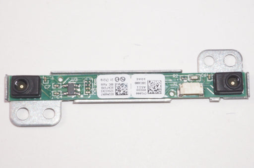 New 01AH598 Lenovo Laptop Other MIC - LaptopParts.ca
