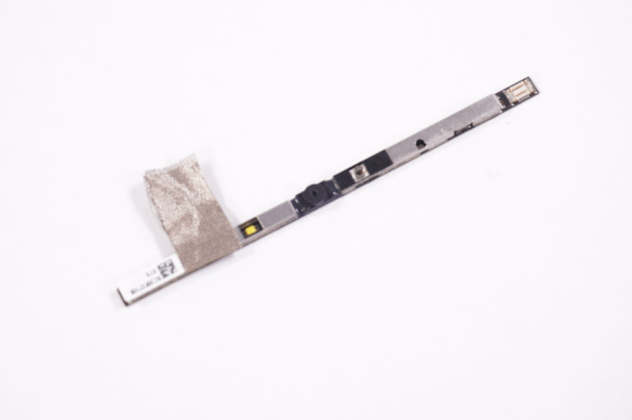 New 5C20W42985 Lenovo Laptop Webcam Camera - LaptopParts.ca