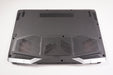 New 60.QB6N2.001 Acer Laptop Bottom Base Cover - LaptopParts.ca