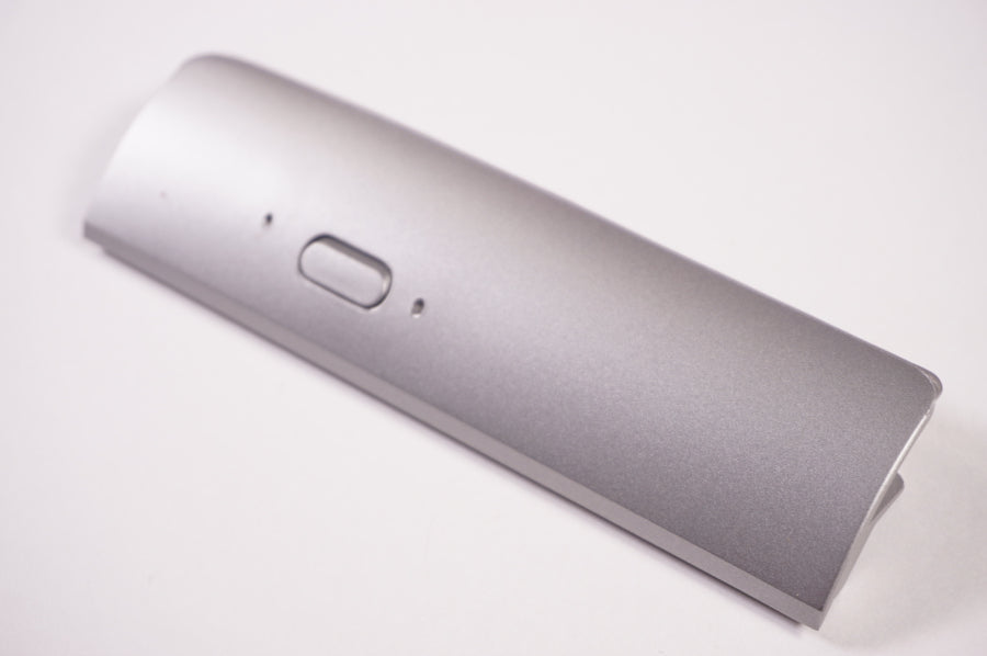 New RYW55 Dell Laptop ODD Bezel - LaptopParts.ca