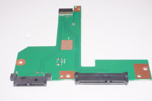 New 90NB0B00-R10010 Asus Laptop HDD ODD Board - LaptopParts.ca