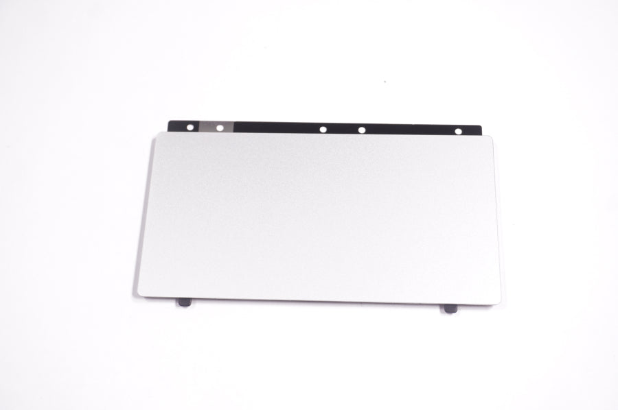 New L63600-001 Hp Laptop Touchpad Module Board Natural Silver