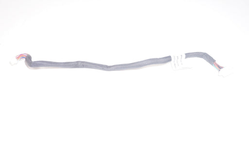 New 37T2K Dell Laptop Cable IO - LaptopParts.ca