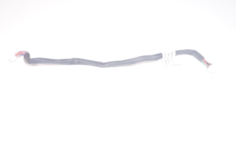 New 37T2K Dell Laptop Cable IO - LaptopParts.ca