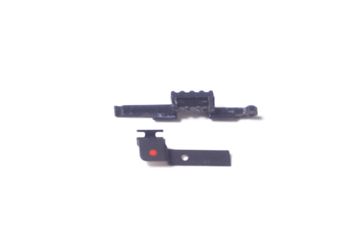 New 5CB0Y85299 Lenovo Laptop Shutter Mechanic Assembly - LaptopParts.ca