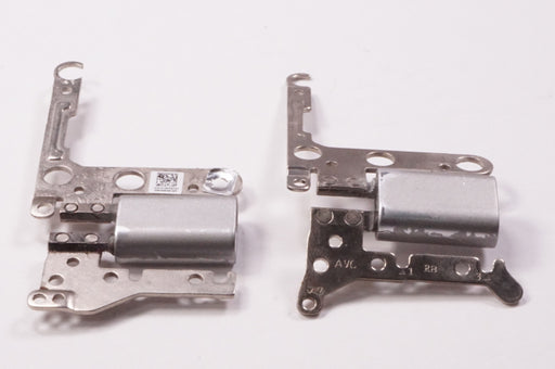 New AM190000400 Lenovo Laptop Hinges Kit Left & Right - LaptopParts.ca