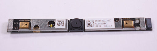 New 04081-00022000 Asus Laptop Camera - LaptopParts.ca