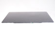 New 5D68C09575 Lenovo Laptop 11.6  HD Touch Screen Assembly - LaptopParts.ca
